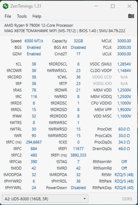 Снимок экрана 2024-02-25 151311.png