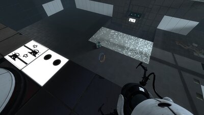 portal2_nv_shader.jpg