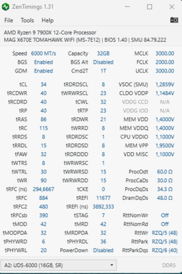 Снимок экрана 2024-02-25 164156.png