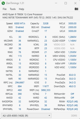 Снимок экрана 2024-02-25 165146.png