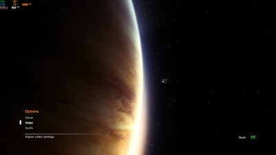 AI_2024_02_25_18_17_21_617.jpg
