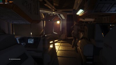 AI_2024_02_25_18_31_29_300.jpg