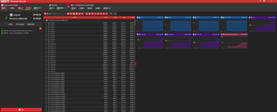 Screenshot 2024-02-25 175606.png