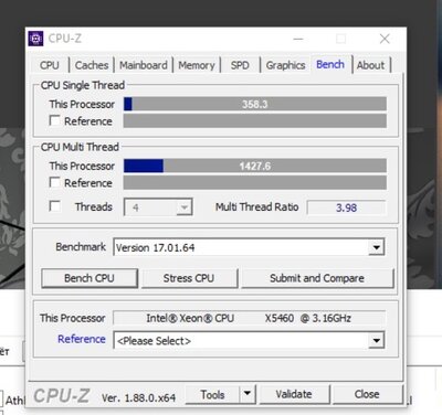 Screenshot_14.jpg