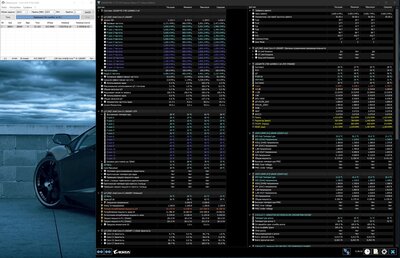 5000МГц Вин10.jpg