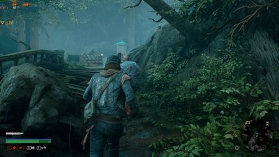 DaysGone_intel_fix_2024_02_26_00_24_21_154.jpg