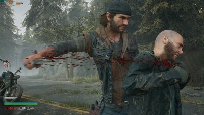 DaysGone_intel_fix_2024_02_26_00_32_32_924.jpg