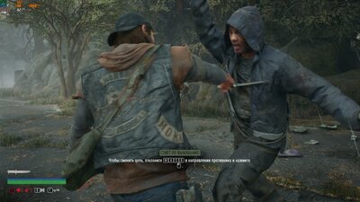 DaysGone_intel_fix_2024_02_26_00_32_35_395.jpg