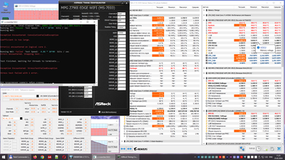 test_cruncherFNV5m_7.8h_crash.png
