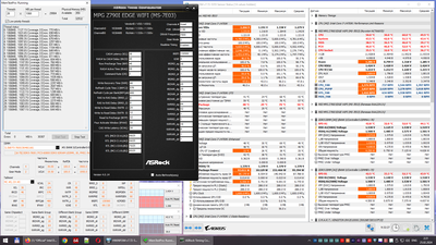 test_MT_1000pr_7h.png