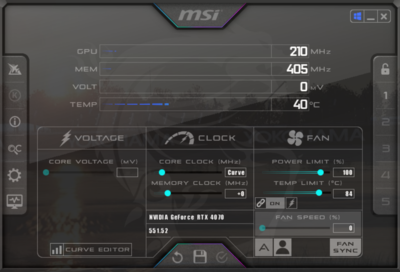 Снимок экрана 2024-02-26 143145.png