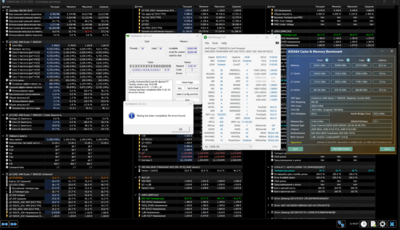 Screenshot_3.png