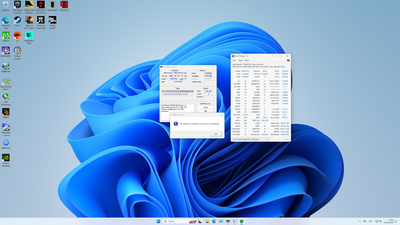 Desktop_2024_02_26_17_05_44_359.png