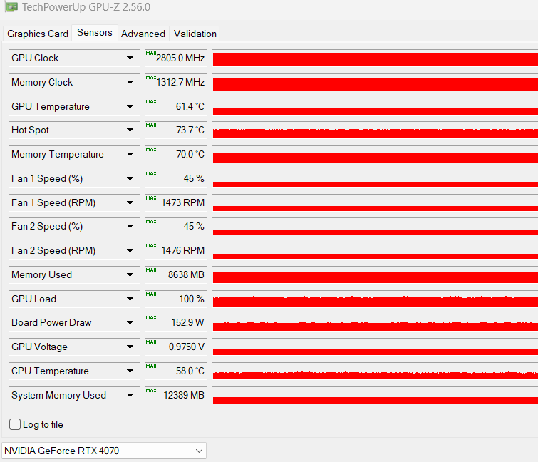Снимок экрана 2024-02-26 180843.png