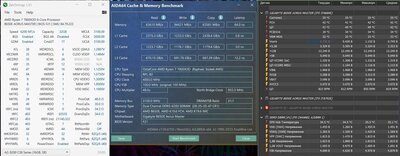 6200cl28-35.JPG