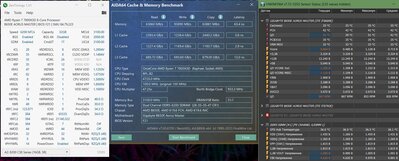 6200cl28-35stable.JPG