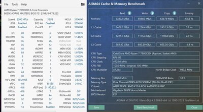 6200cl28stable.JPG