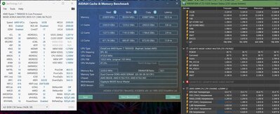 6400cl30vsoc1.29.JPG