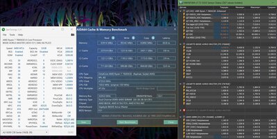 6400cl30xmp.JPG