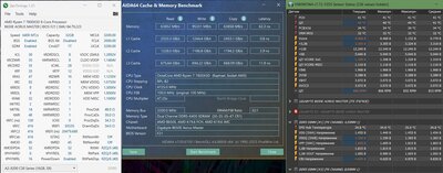 6400cl3035.JPG