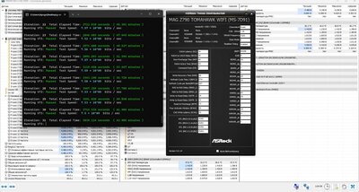 7200 мгц_кранчер_2.jpg