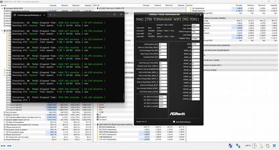7400 мгц_кранчер.jpg