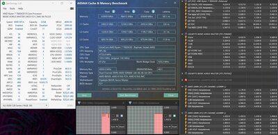 8000cl36lvstable.JPG