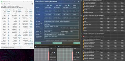 8000cl36lvstable2.JPG
