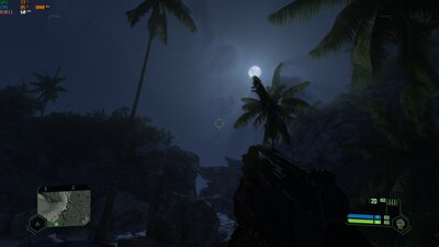 CrysisRemastered_2024_02_27_19_45_16_609.jpg