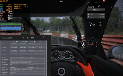 Screenshot 2024-02-27 210920.png