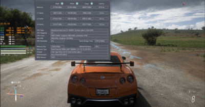 Screenshot 2024-02-28 000147.png