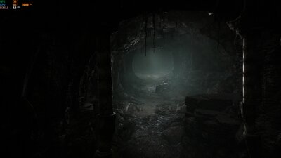 Scorn-Win64-Shipping_2024_02_28_01_20_38_061.jpg