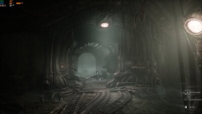 Scorn-Win64-Shipping_2024_02_28_01_25_57_956.jpg