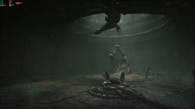 Scorn-Win64-Shipping_2024_02_28_01_35_28_379.jpg