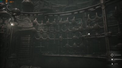 Scorn-Win64-Shipping_2024_02_28_01_40_06_674.jpg