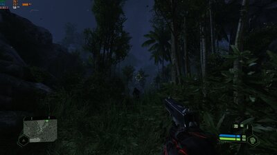 CrysisRemastered_2024_02_28_02_30_43_864.jpg