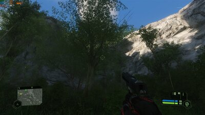 CrysisRemastered_2024_02_28_02_34_44_597.jpg