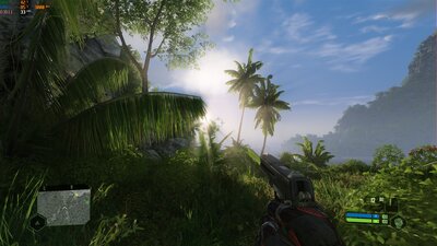 CrysisRemastered_2024_02_28_02_35_27_657.jpg