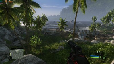 CrysisRemastered_2024_02_28_03_00_52_194.jpg