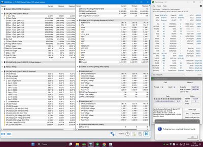 8000@101.25=8100.jpg
