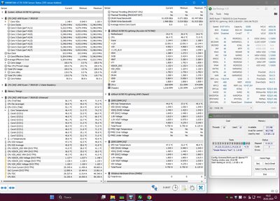 7800@103.93=8107.jpg