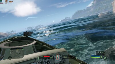 CrysisRemastered_2024_02_28_11_05_56_233.jpg
