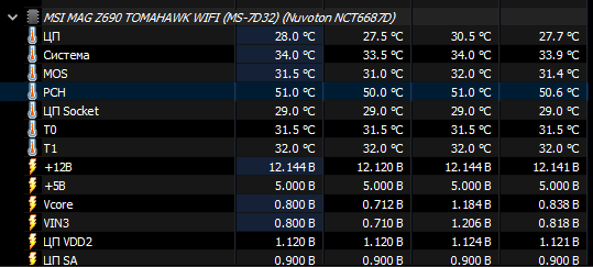 Снимок экрана 2024-02-28 135012.png
