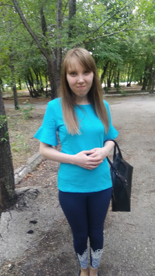 изображение_2024-02-28_213227717.png