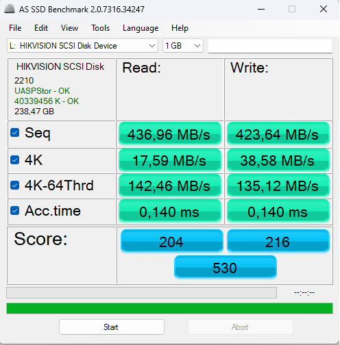 as_ssd_bench.png