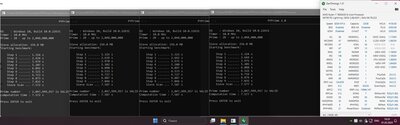 PYprime8200.jpg