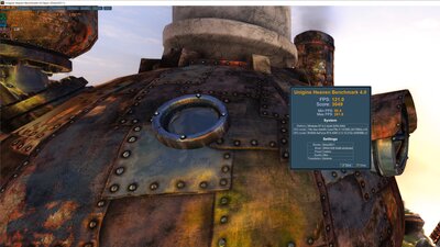 Screenshot_3.jpg