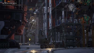 MechWarrior-Win64-Shipping_2024_03_02_12_33_10_110.jpg