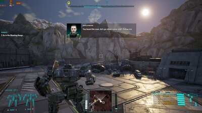 MechWarrior-Win64-Shipping_2024_03_02_12_40_30_674.jpg