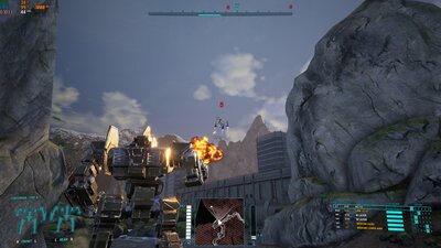 MechWarrior-Win64-Shipping_2024_03_02_12_44_30_074.jpg